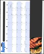 image of September 22, 2000 - number 105