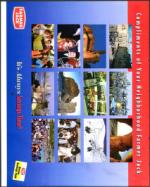 image of September 22, 2000 - number 106