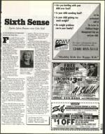 image of September 22, 2000 - number 109