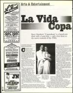 image of September 22, 2000 - number 112