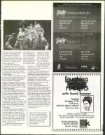 image of September 22, 2000 - number 113