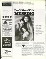 image of September 22, 2000 - number 114