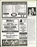 image of September 22, 2000 - number 116