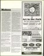 image of September 22, 2000 - number 119