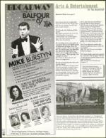 image of September 22, 2000 - number 120