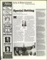 image of September 22, 2000 - number 124