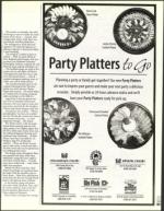 image of September 22, 2000 - number 125