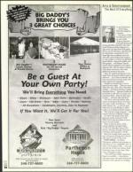 image of September 22, 2000 - number 126