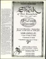 image of September 22, 2000 - number 127