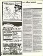 image of September 22, 2000 - number 128