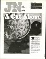 image of September 22, 2000 - number 129