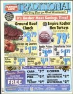 image of September 22, 2000 - number 130