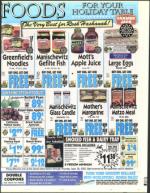 image of September 22, 2000 - number 131