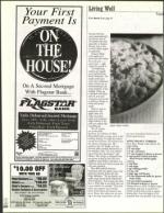 image of September 22, 2000 - number 132