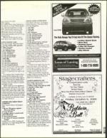 image of September 22, 2000 - number 133