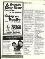 image of September 22, 2000 - number 134