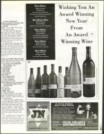 image of September 22, 2000 - number 135