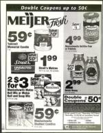 image of September 22, 2000 - number 136