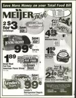 image of September 22, 2000 - number 137