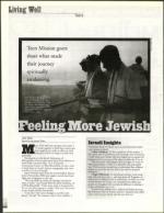 image of September 22, 2000 - number 138