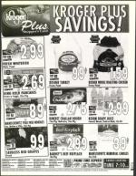 image of September 22, 2000 - number 139