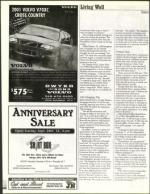 image of September 22, 2000 - number 140