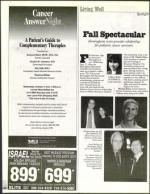 image of September 22, 2000 - number 142