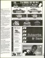 image of September 22, 2000 - number 143