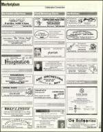 image of September 22, 2000 - number 145