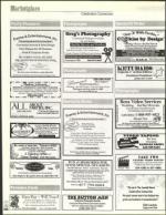 image of September 22, 2000 - number 146