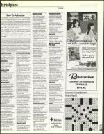 image of September 22, 2000 - number 147