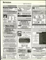 image of September 22, 2000 - number 148