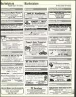 image of September 22, 2000 - number 149