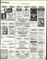 image of September 22, 2000 - number 151