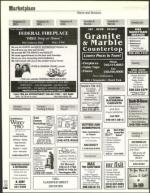 image of September 22, 2000 - number 152