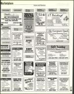 image of September 22, 2000 - number 153