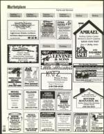 image of September 22, 2000 - number 154