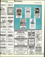 image of September 22, 2000 - number 155