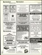 image of September 22, 2000 - number 156