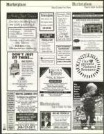 image of September 22, 2000 - number 158