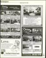 image of September 22, 2000 - number 159