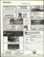 image of September 22, 2000 - number 160