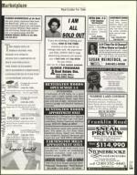 image of September 22, 2000 - number 161