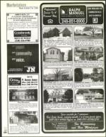 image of September 22, 2000 - number 162