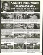 image of September 22, 2000 - number 163