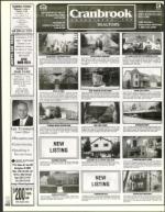 image of September 22, 2000 - number 164