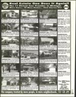 image of September 22, 2000 - number 165