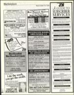 image of September 22, 2000 - number 166