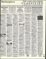 image of September 22, 2000 - number 167