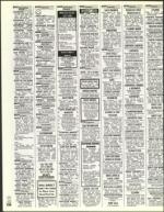 image of September 22, 2000 - number 168